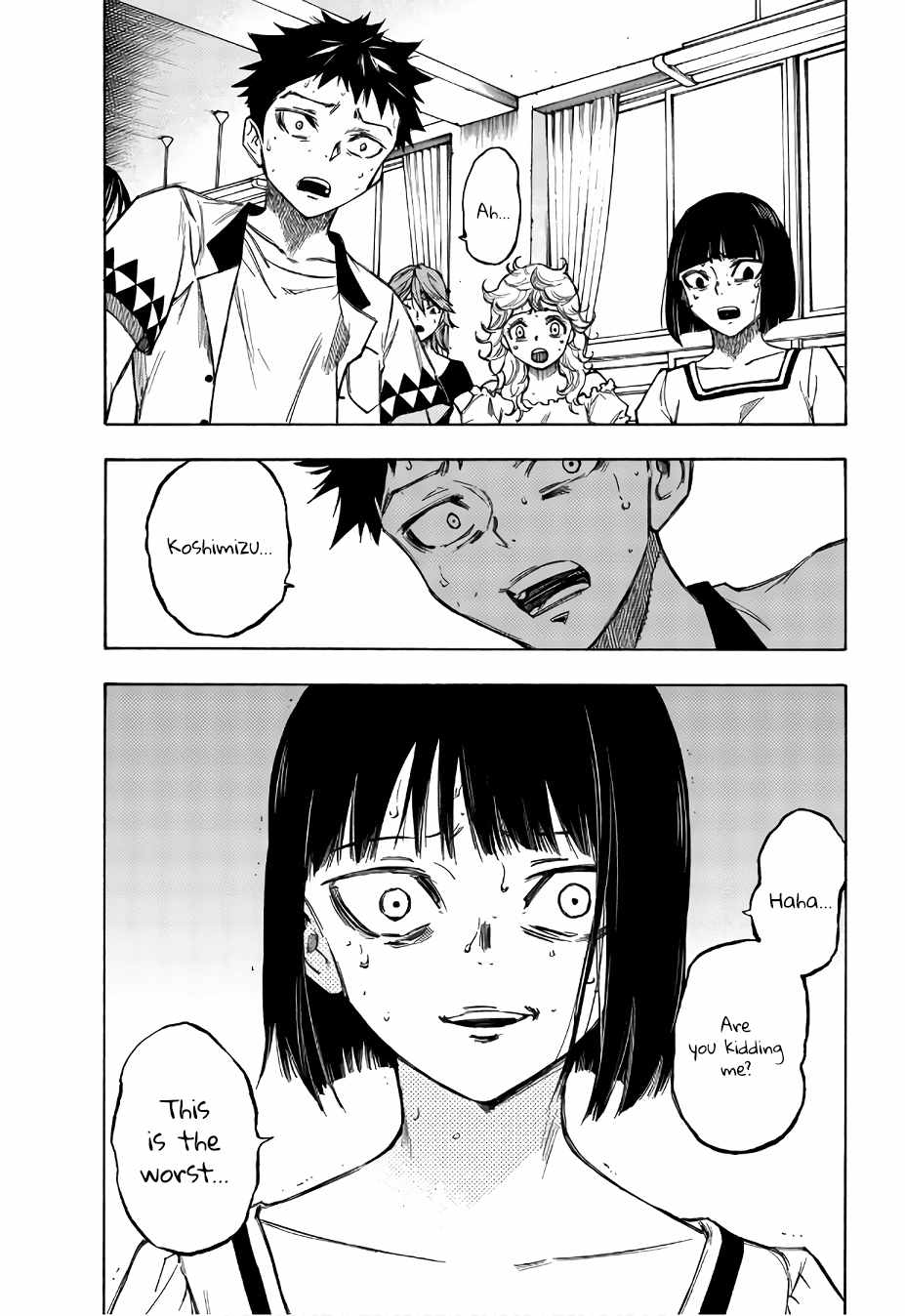 31