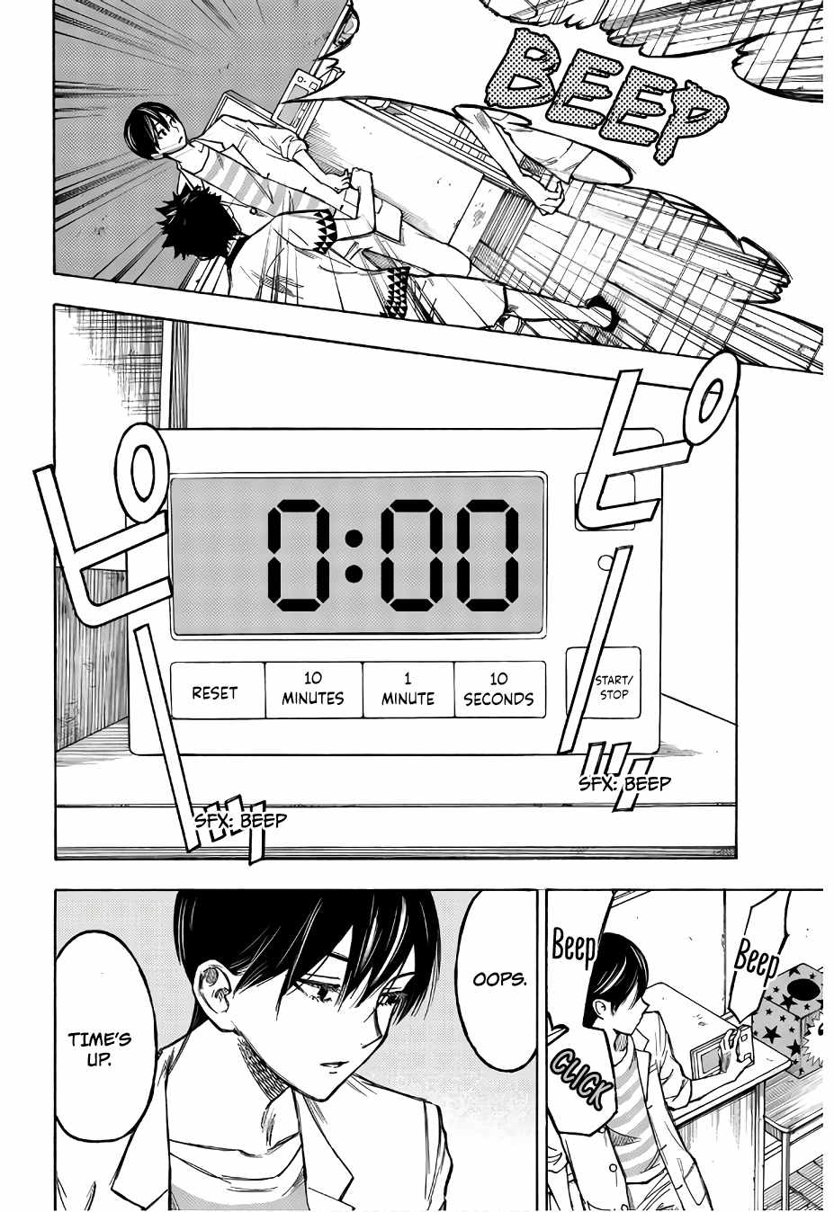 30