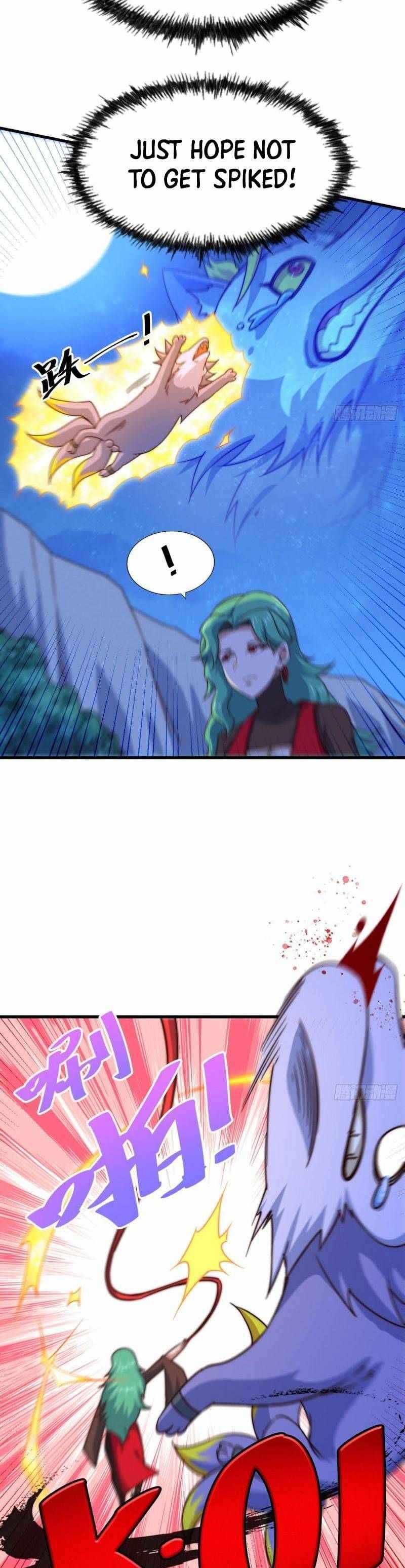 18