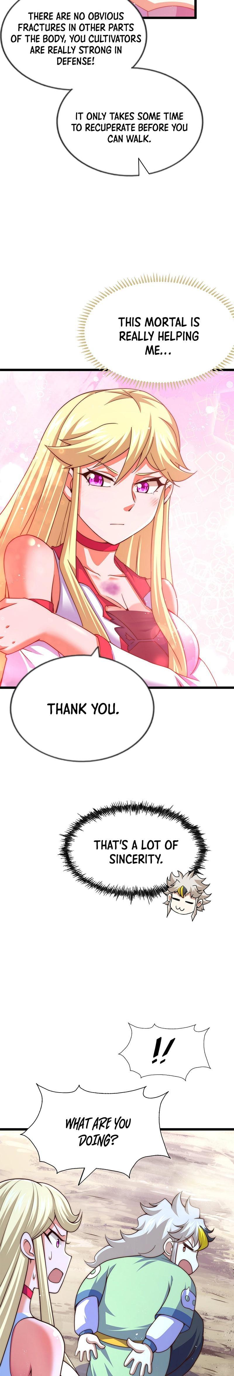 18