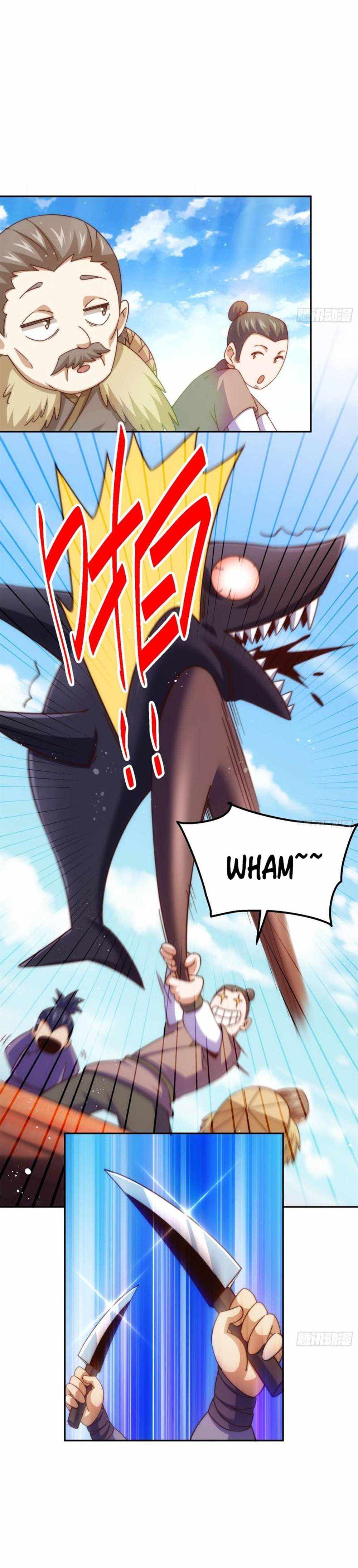 27