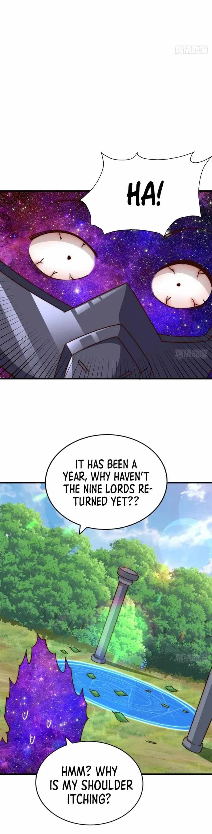 38