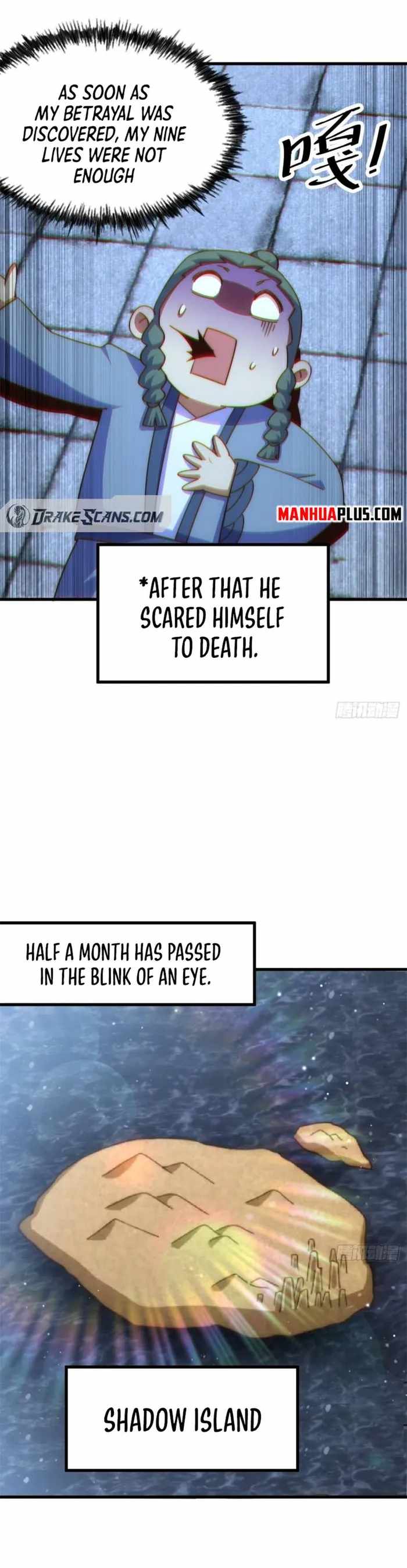 36