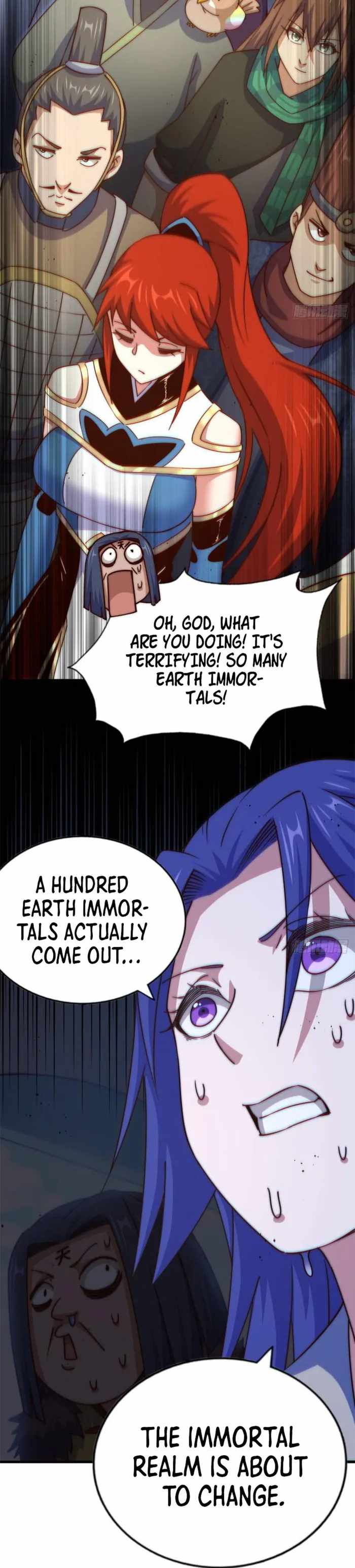 46
