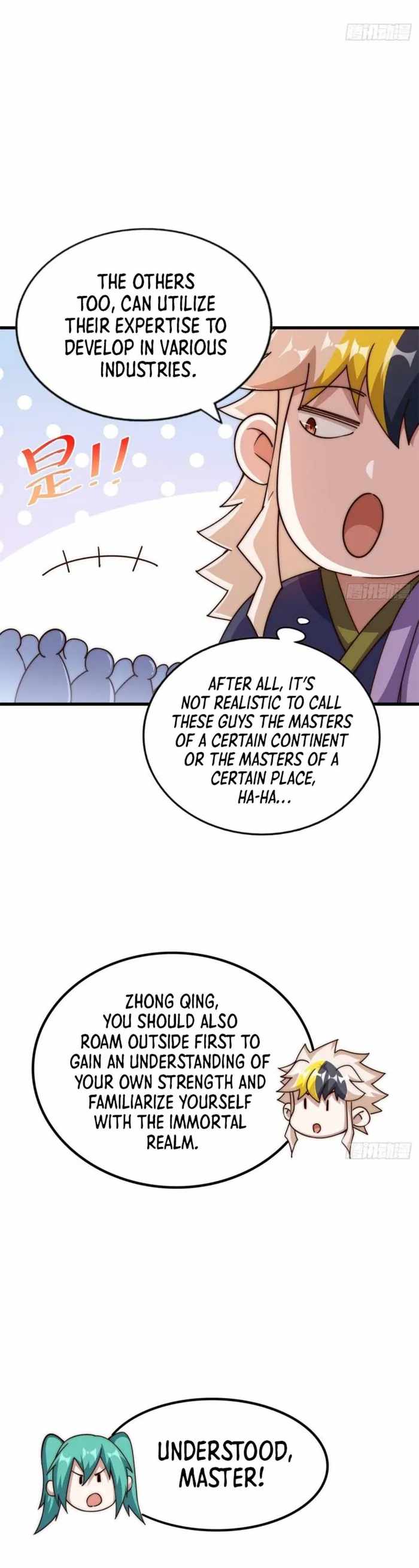 40