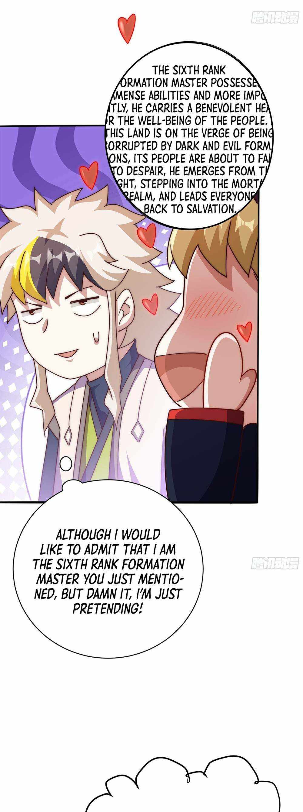 40