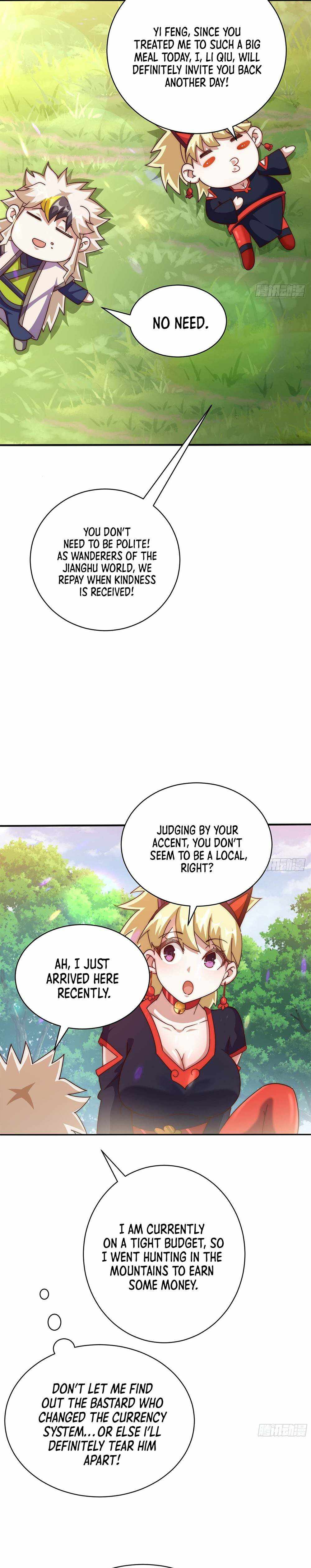37