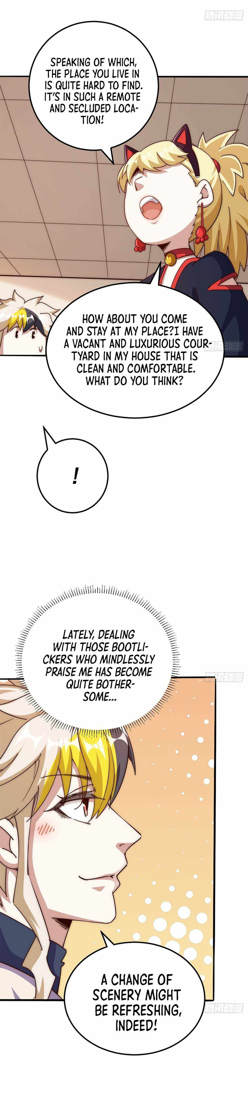 28