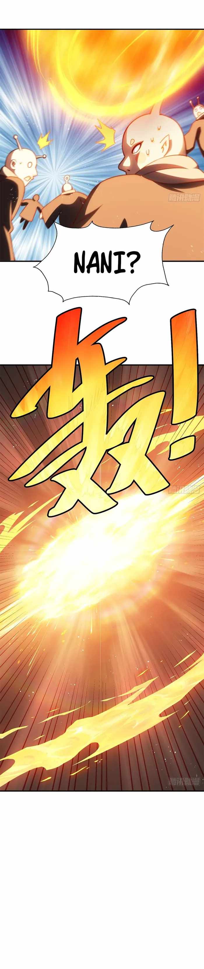35