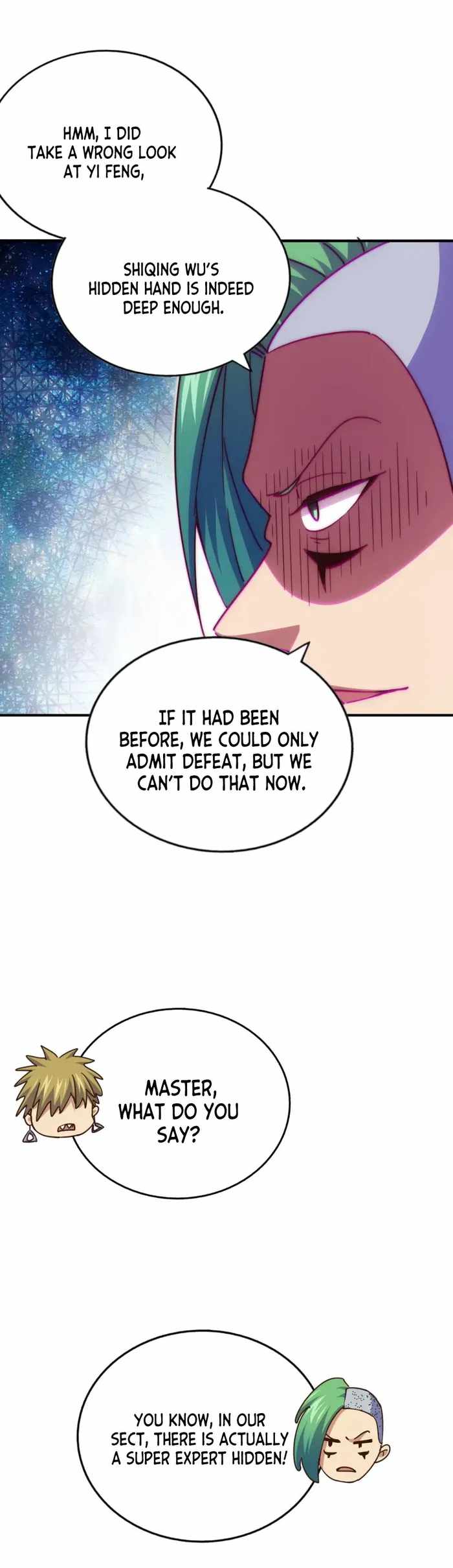 28