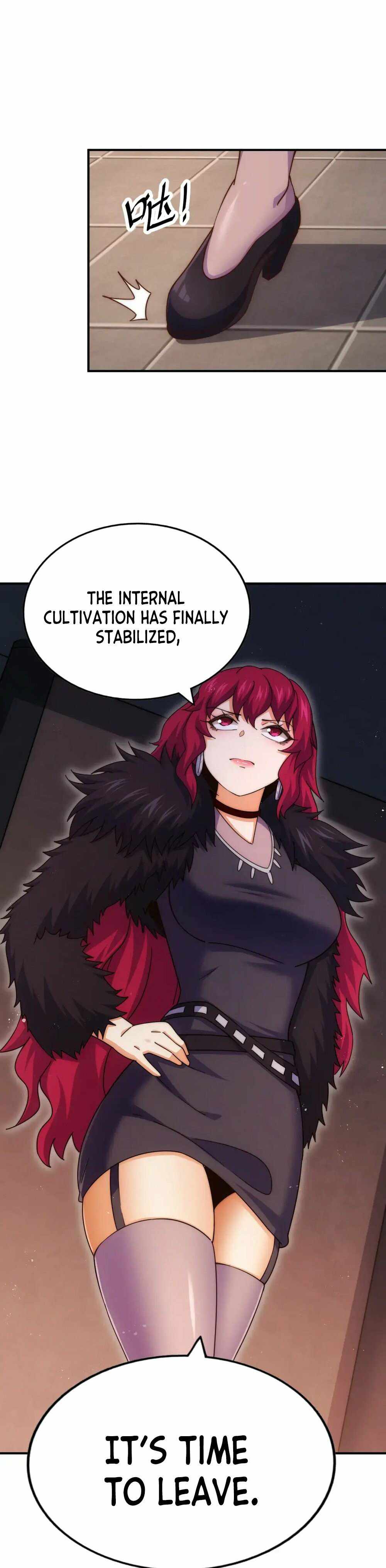 26