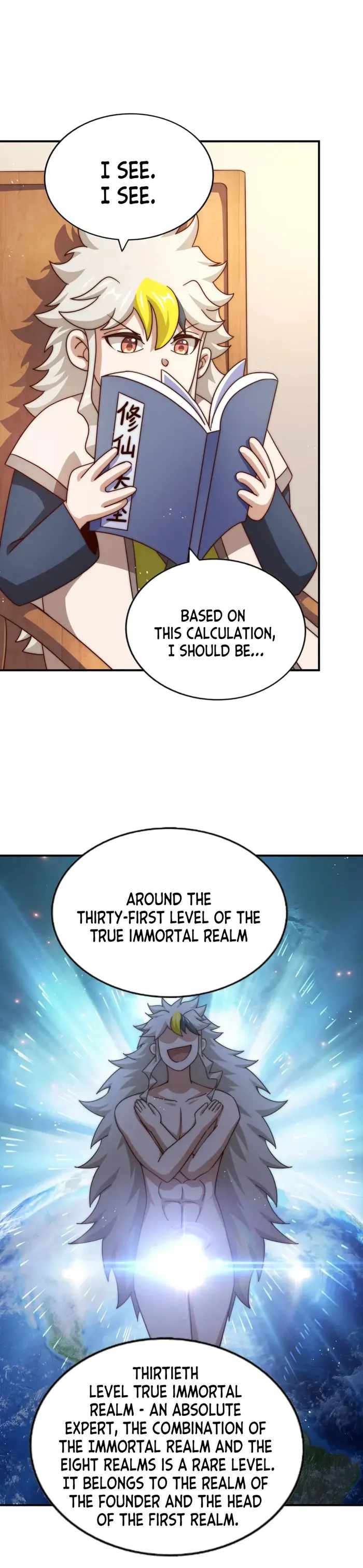 32