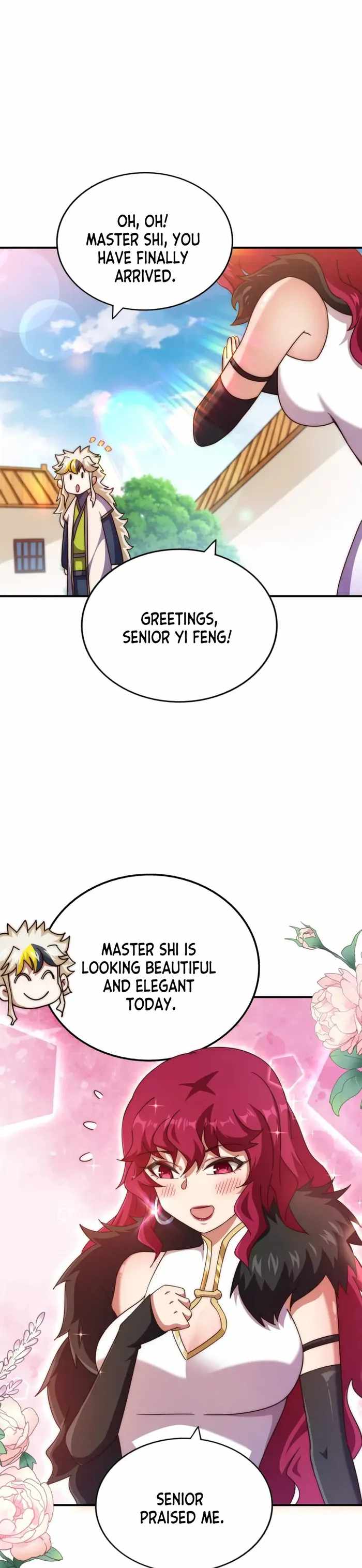 35