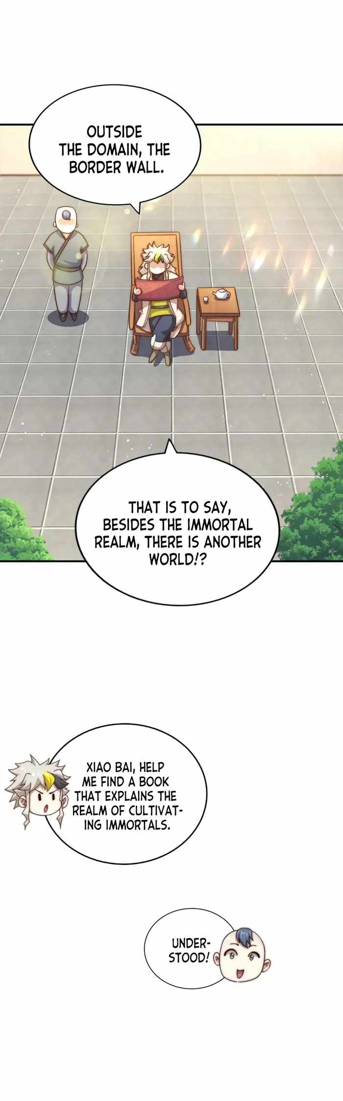 31