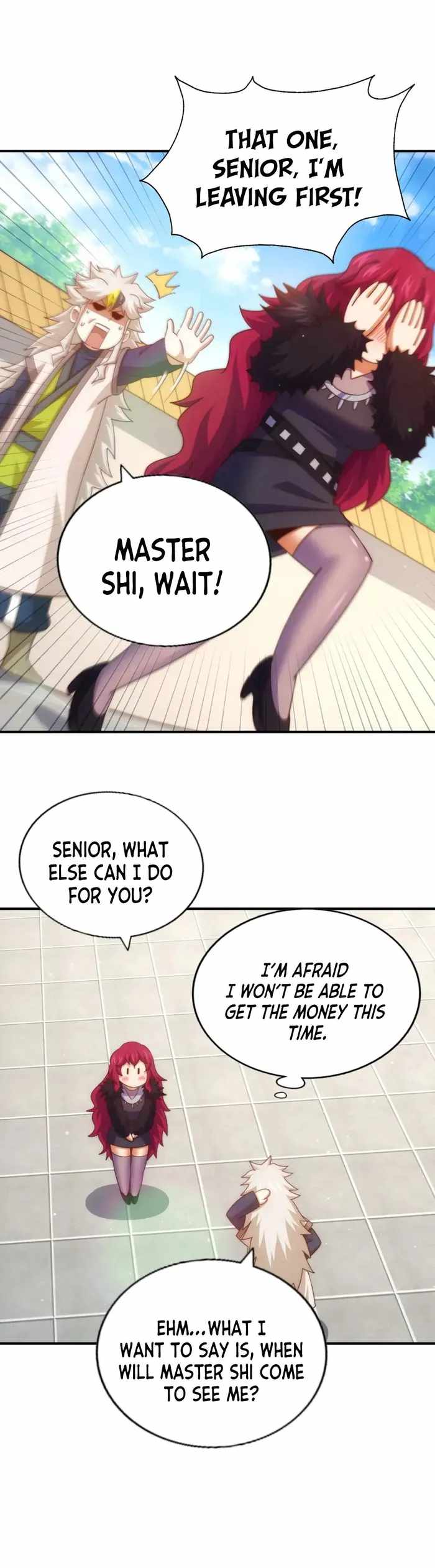 27