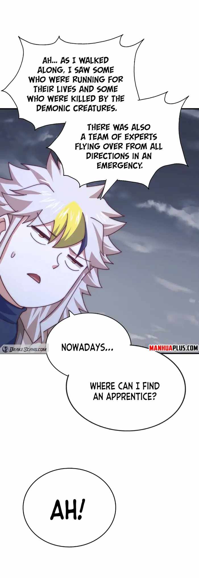 36