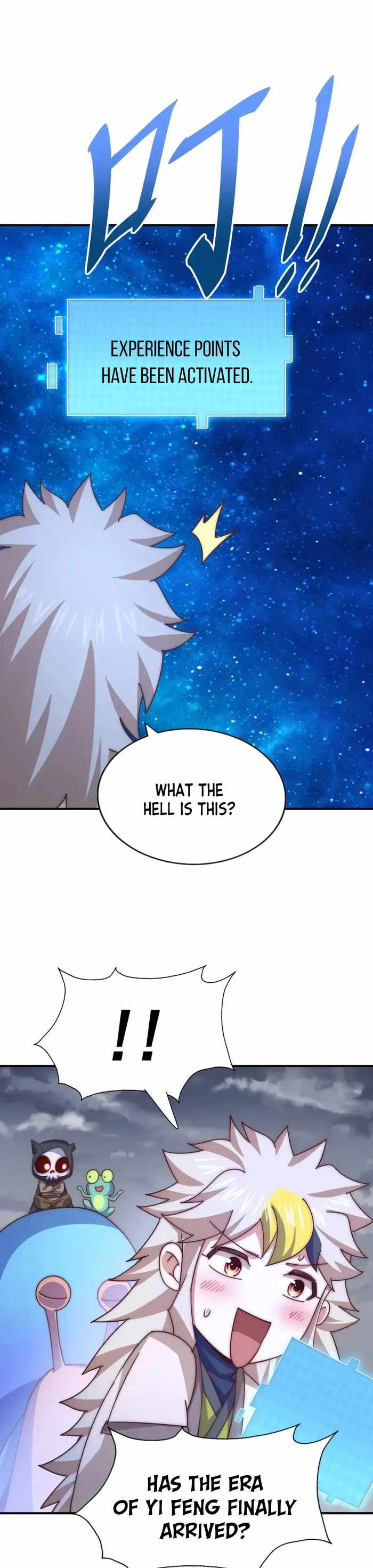 37