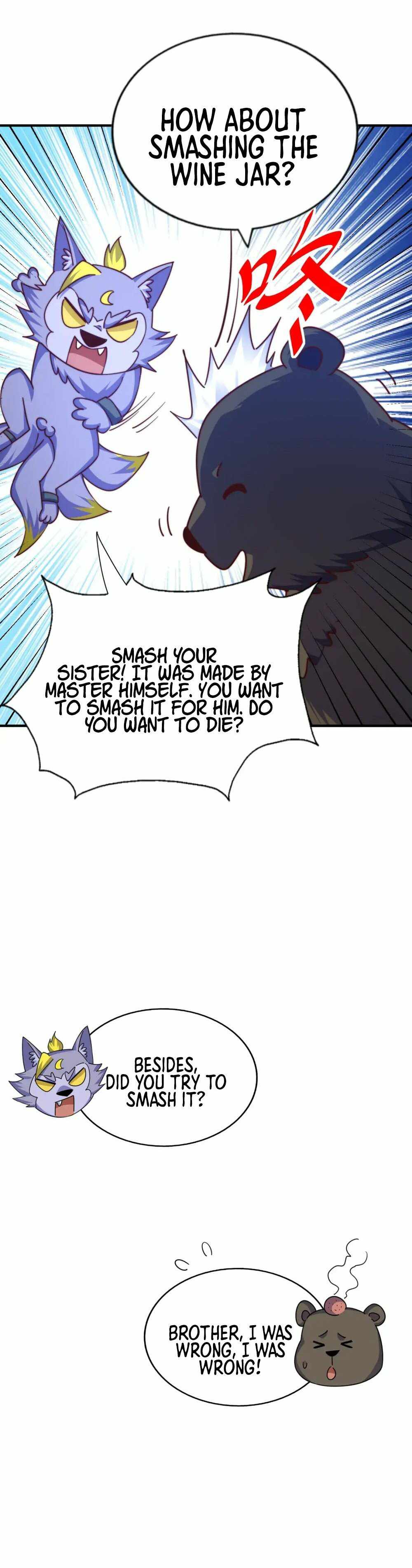 37