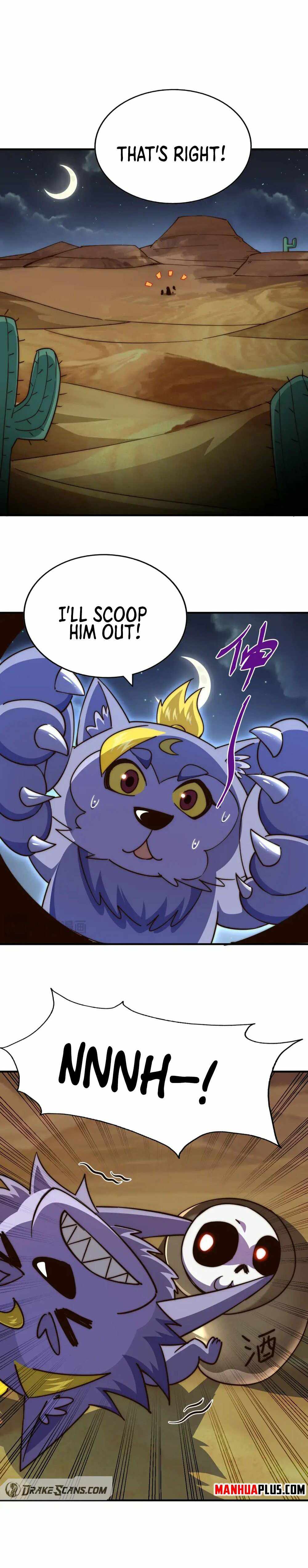 39