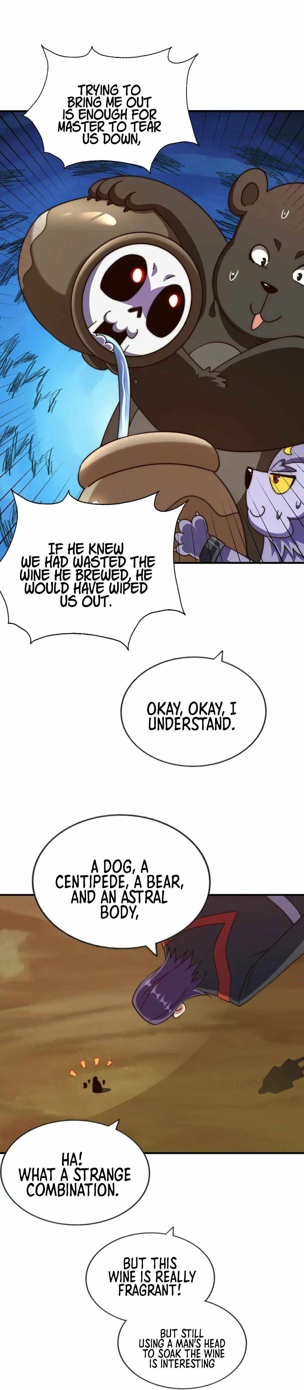 42