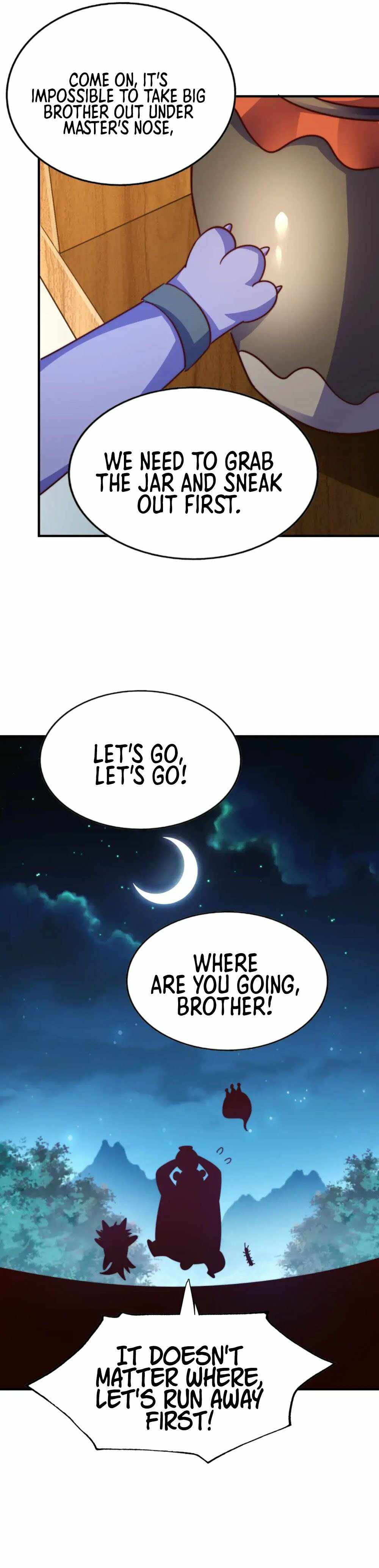 38
