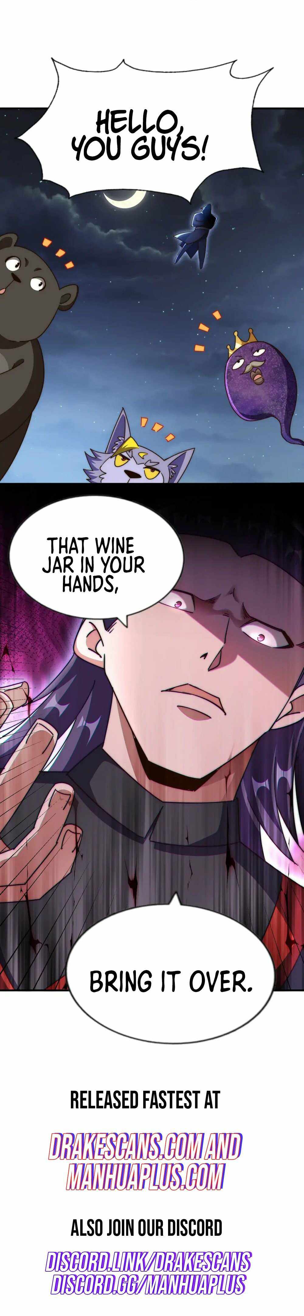 43