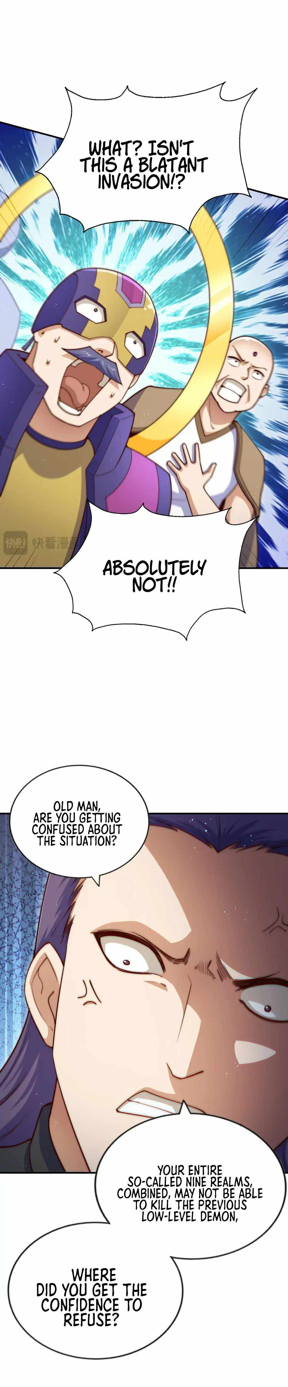 31
