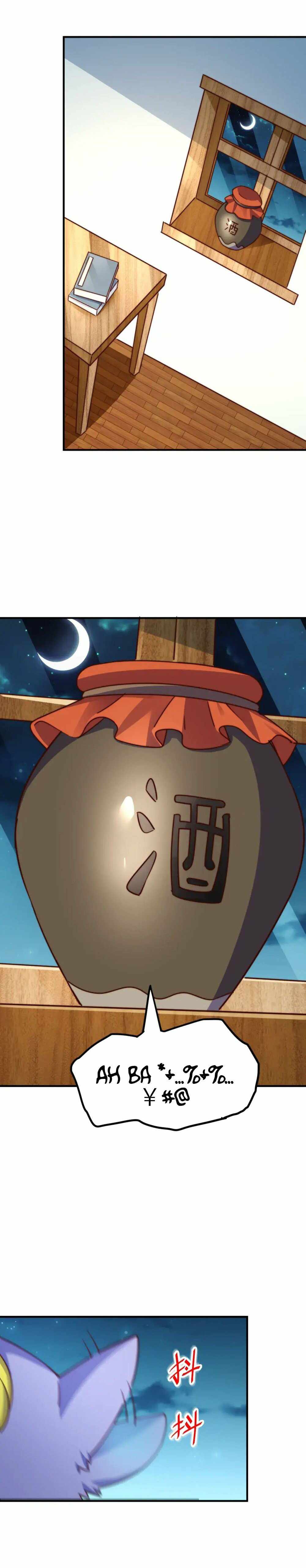 35