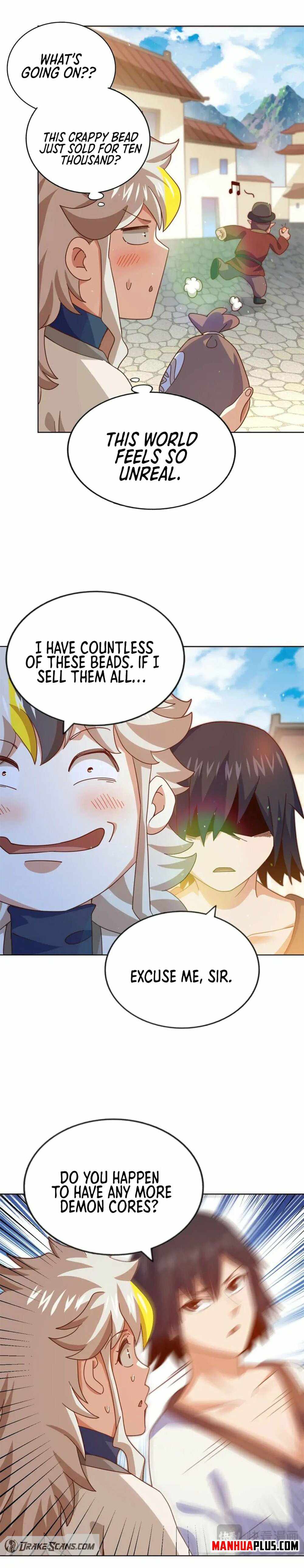 34