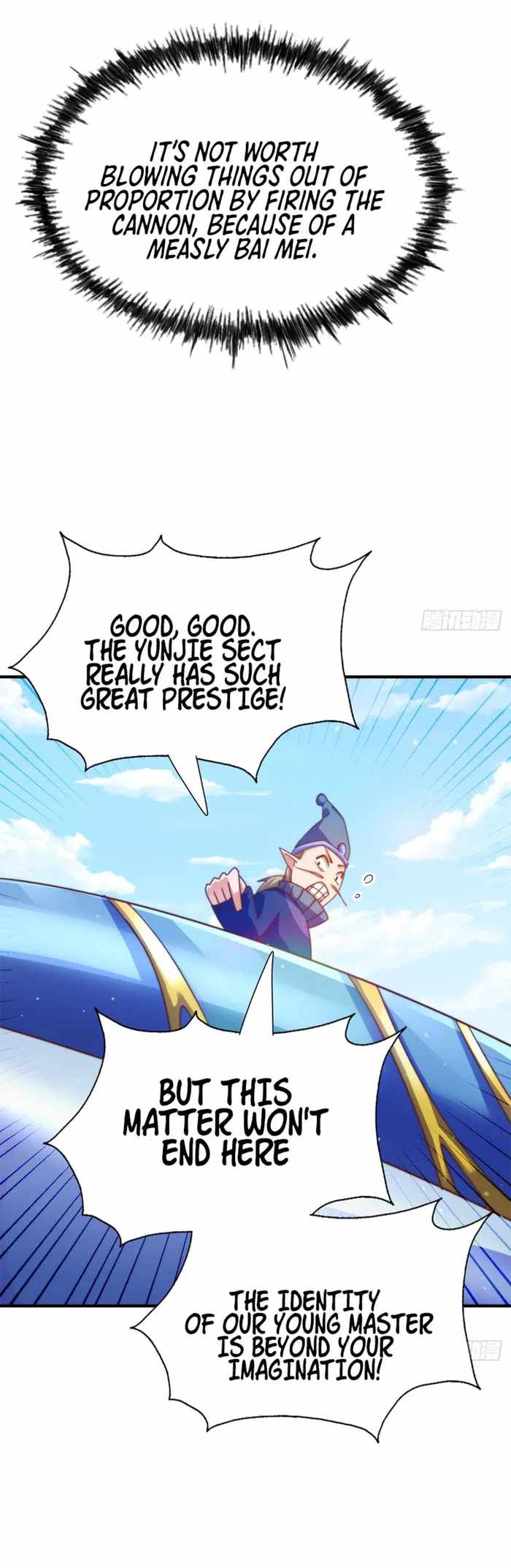 30