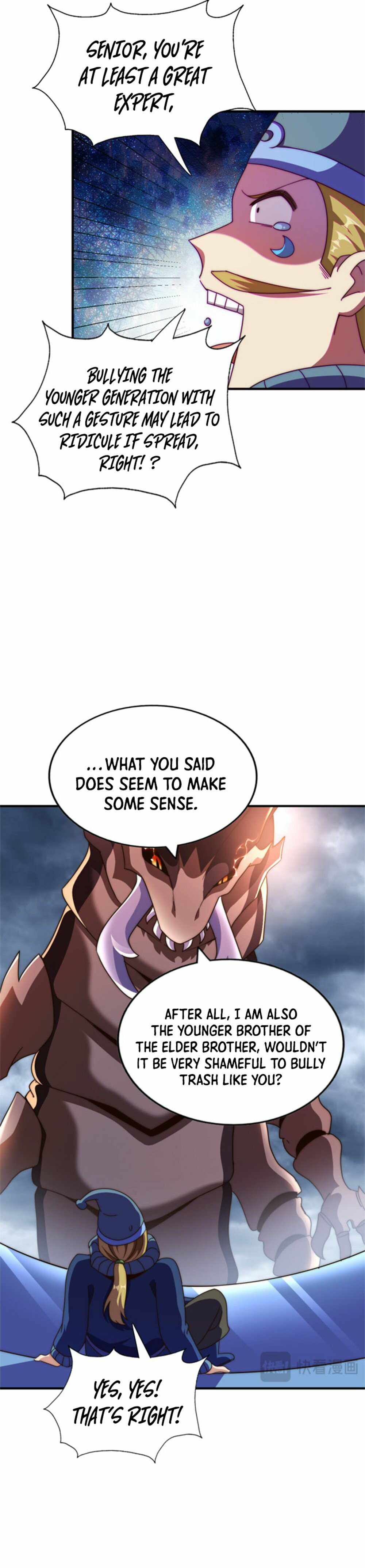 28