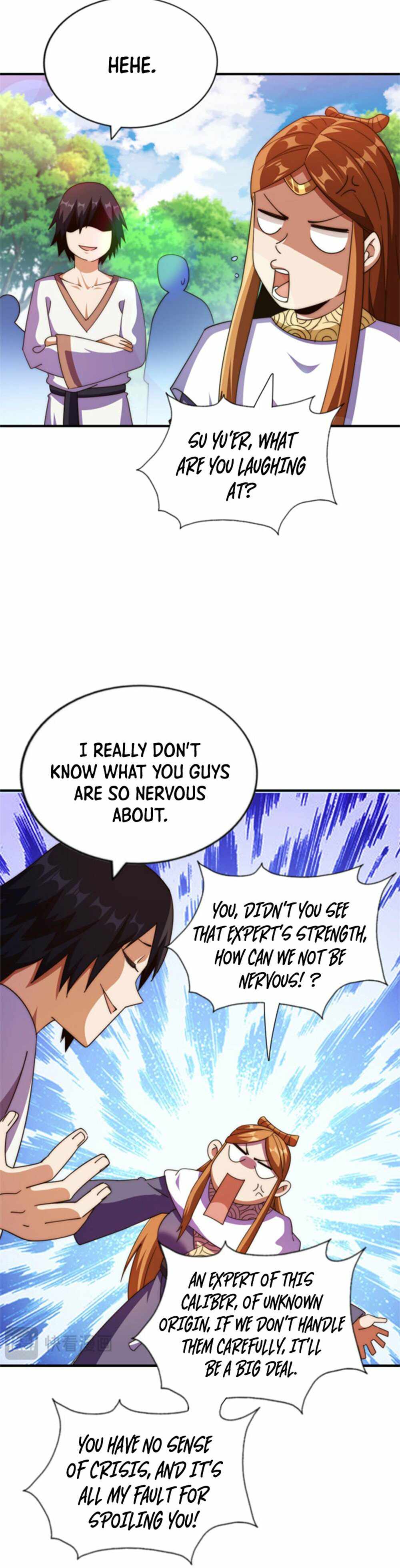 31