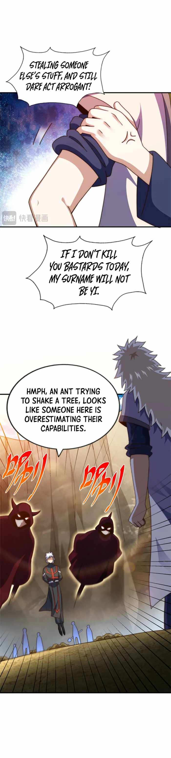23