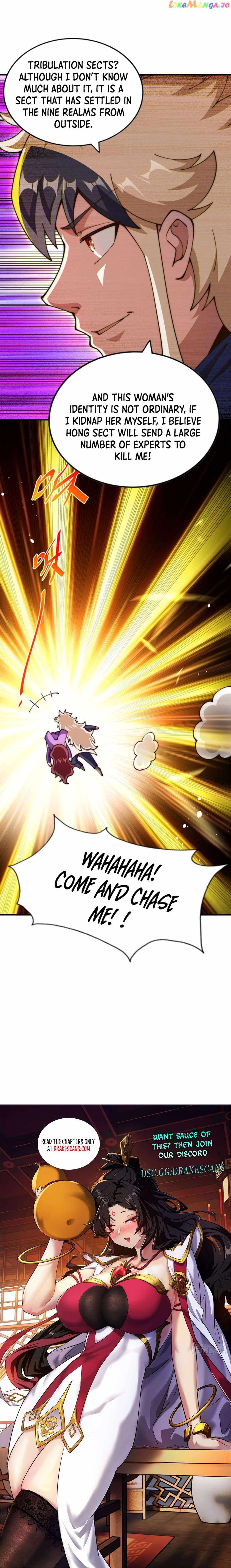 29