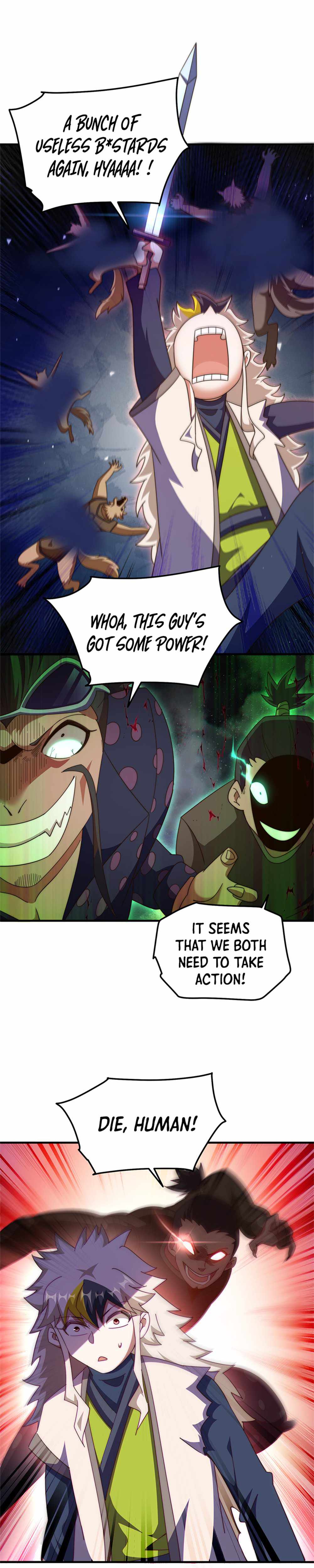 9