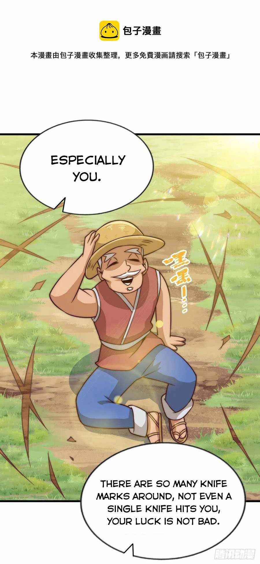 41