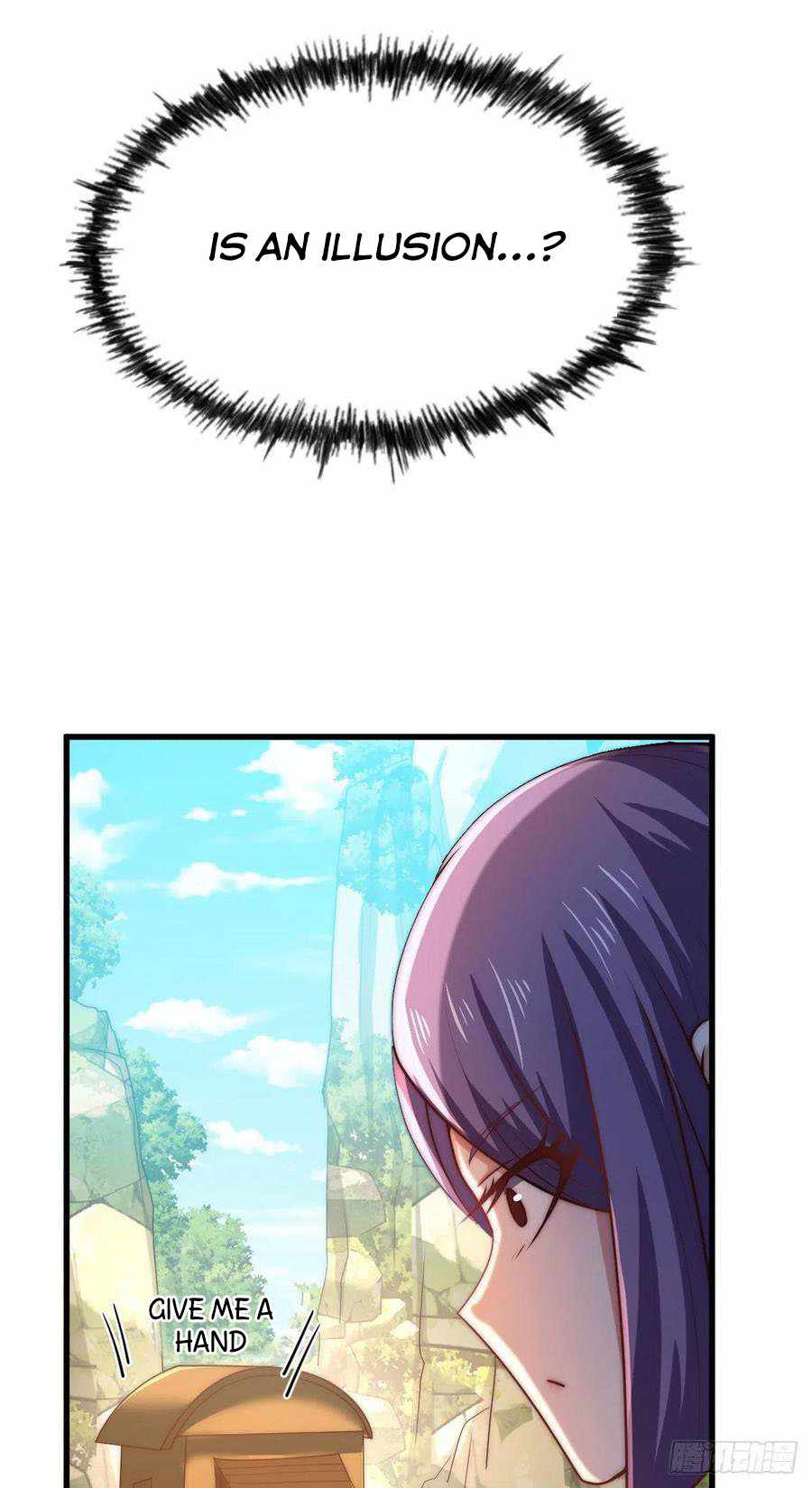 48