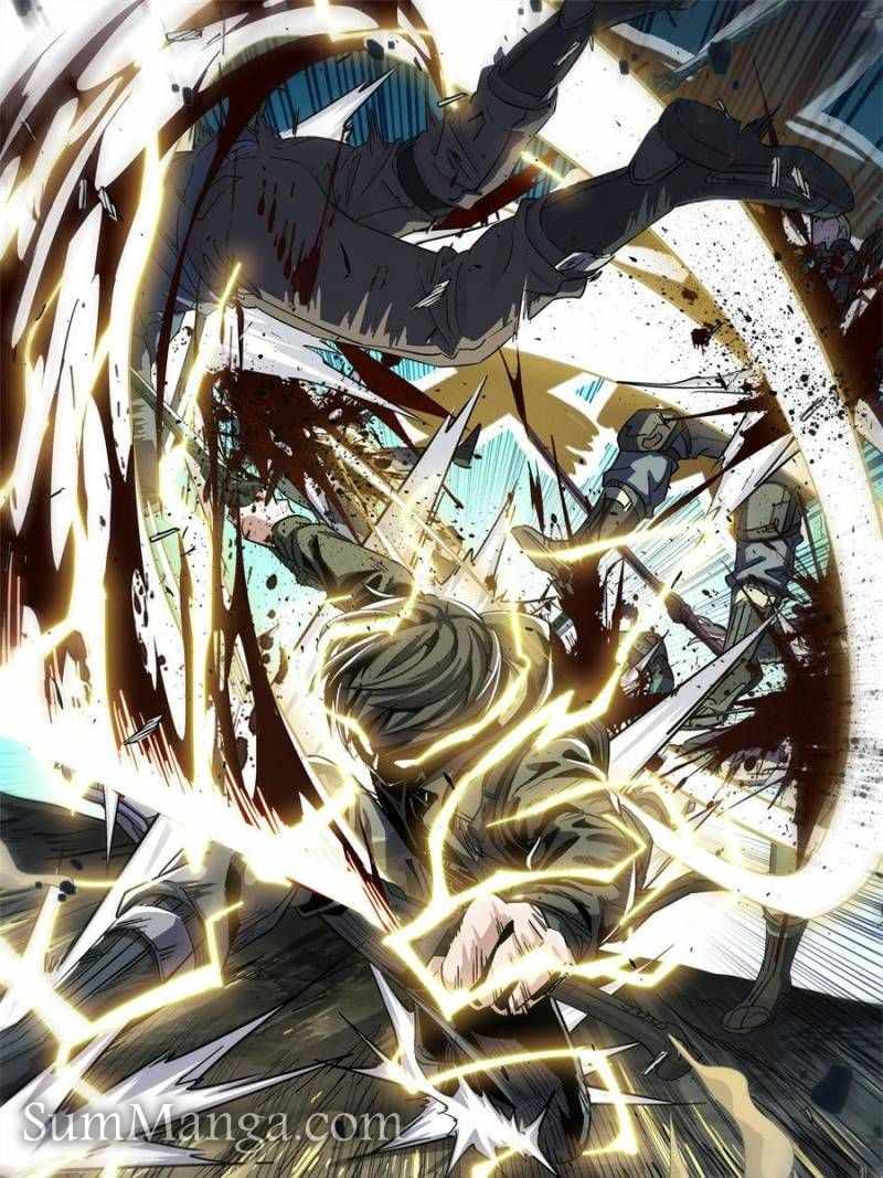 27