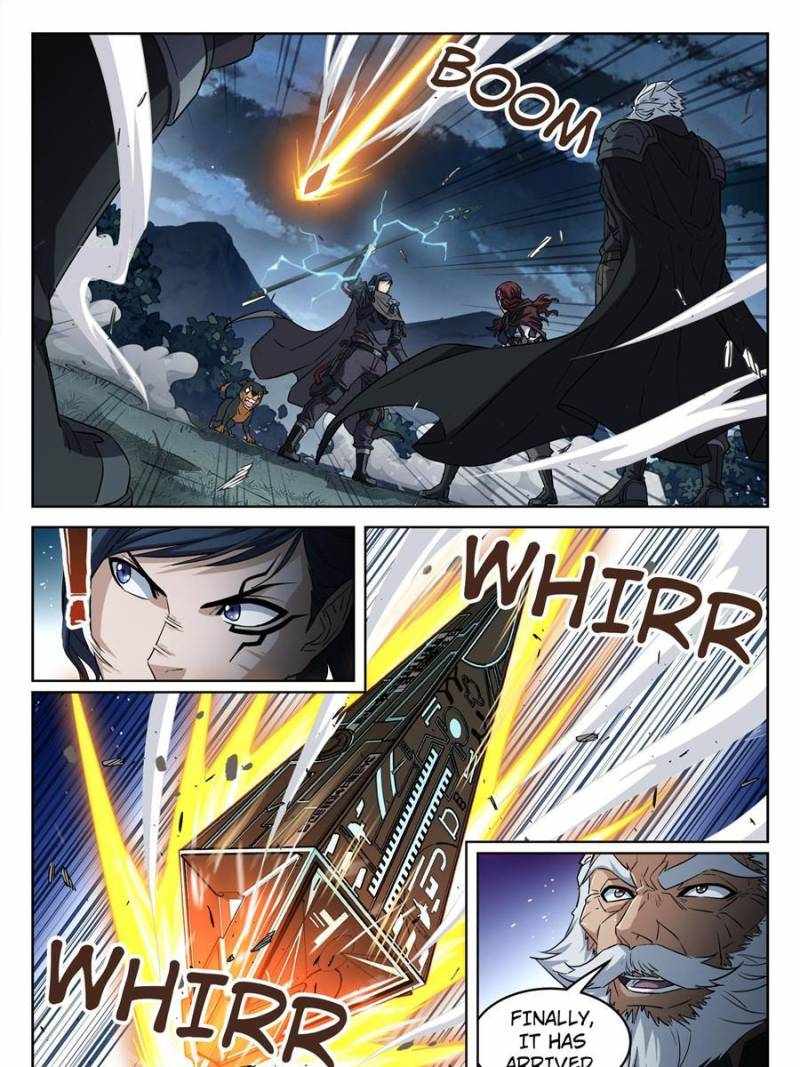 29