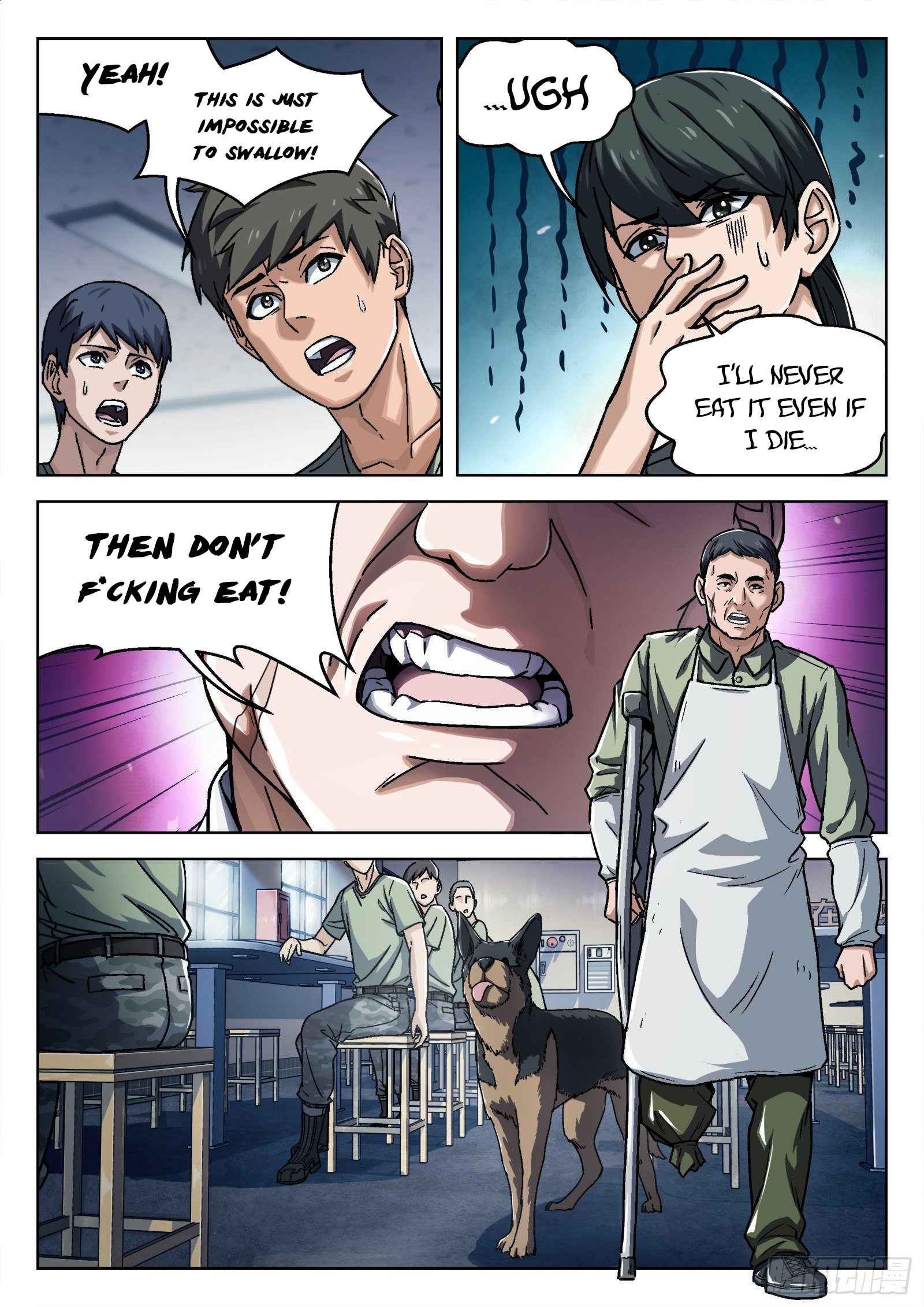 6