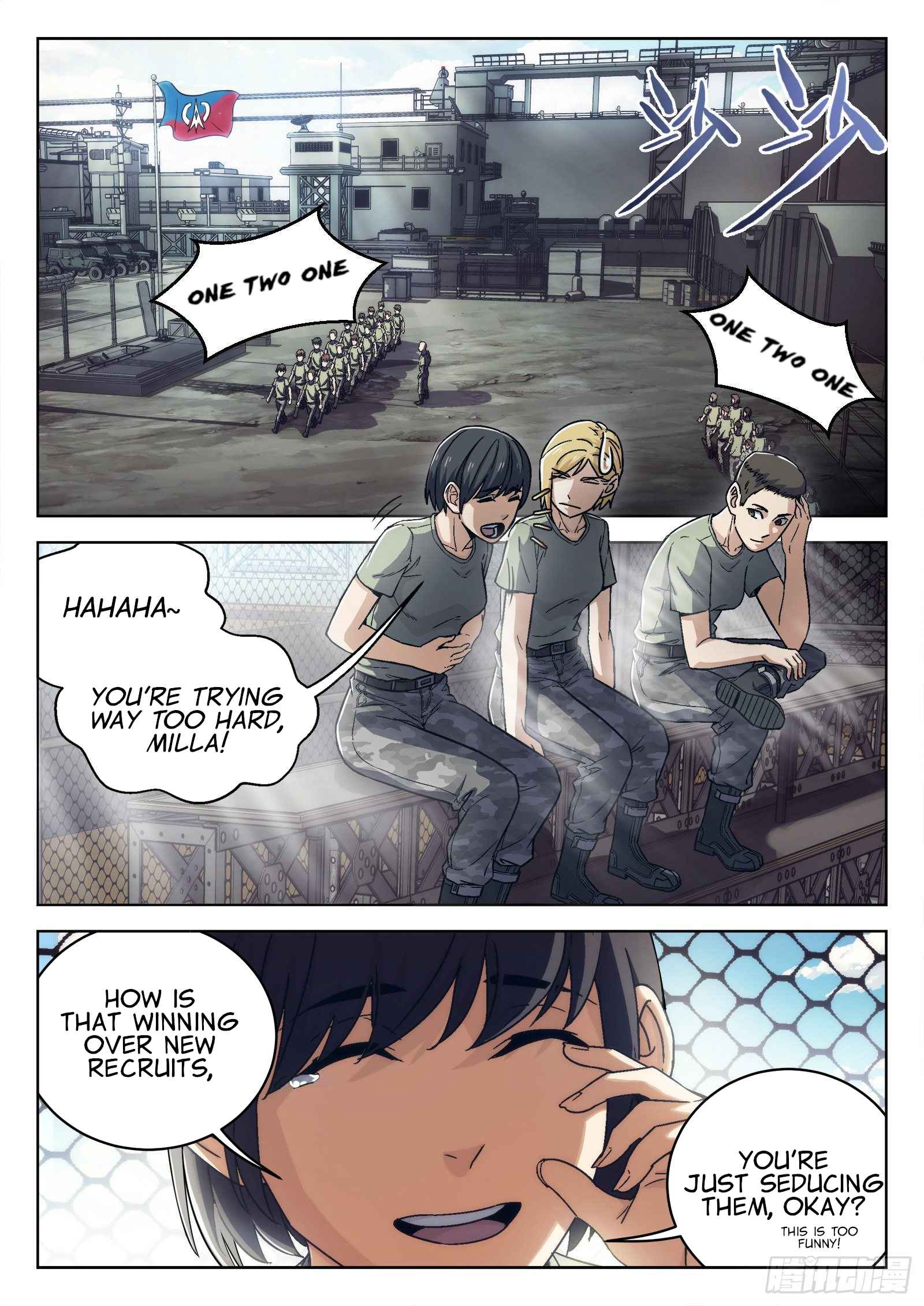14