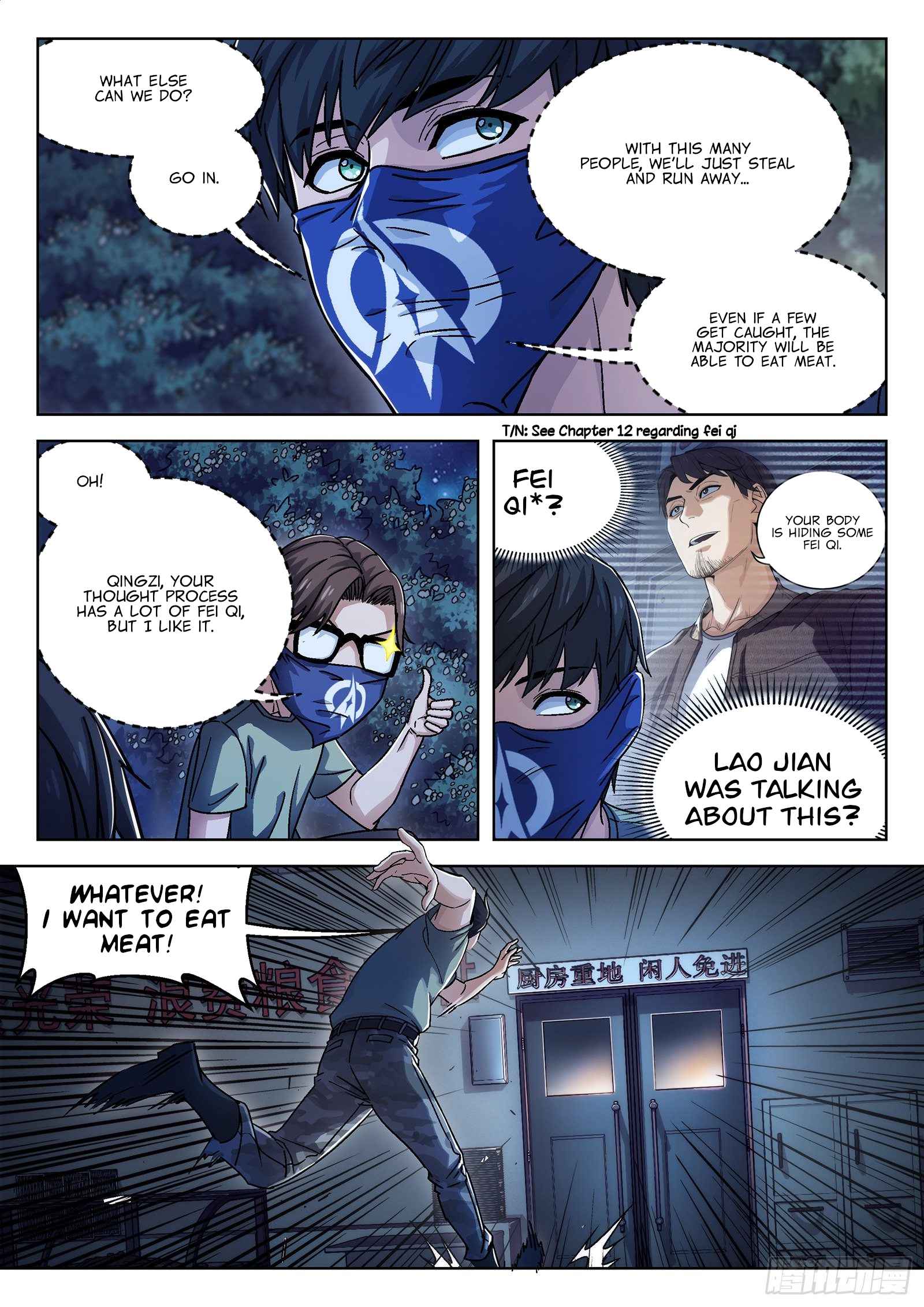 19