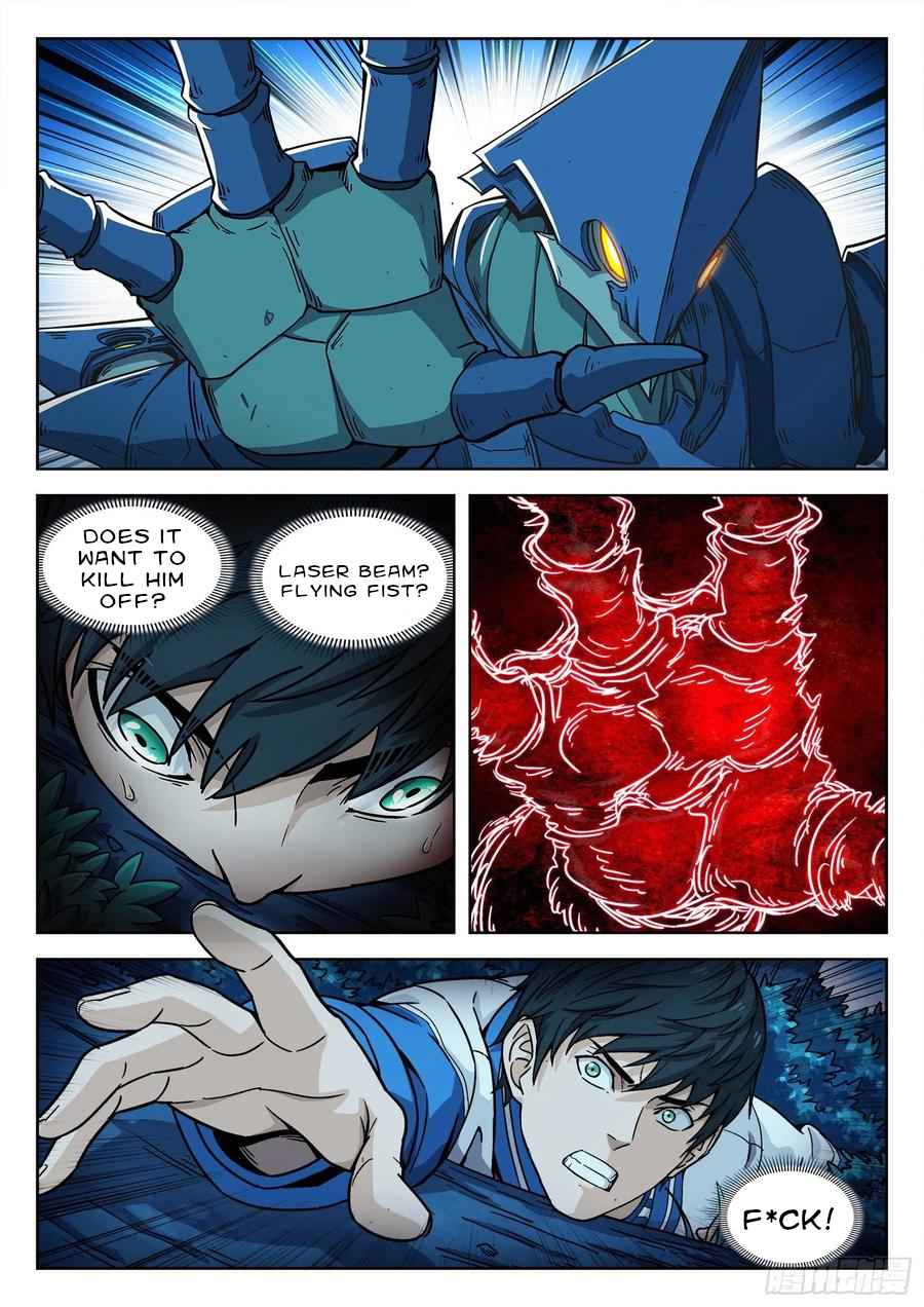 22