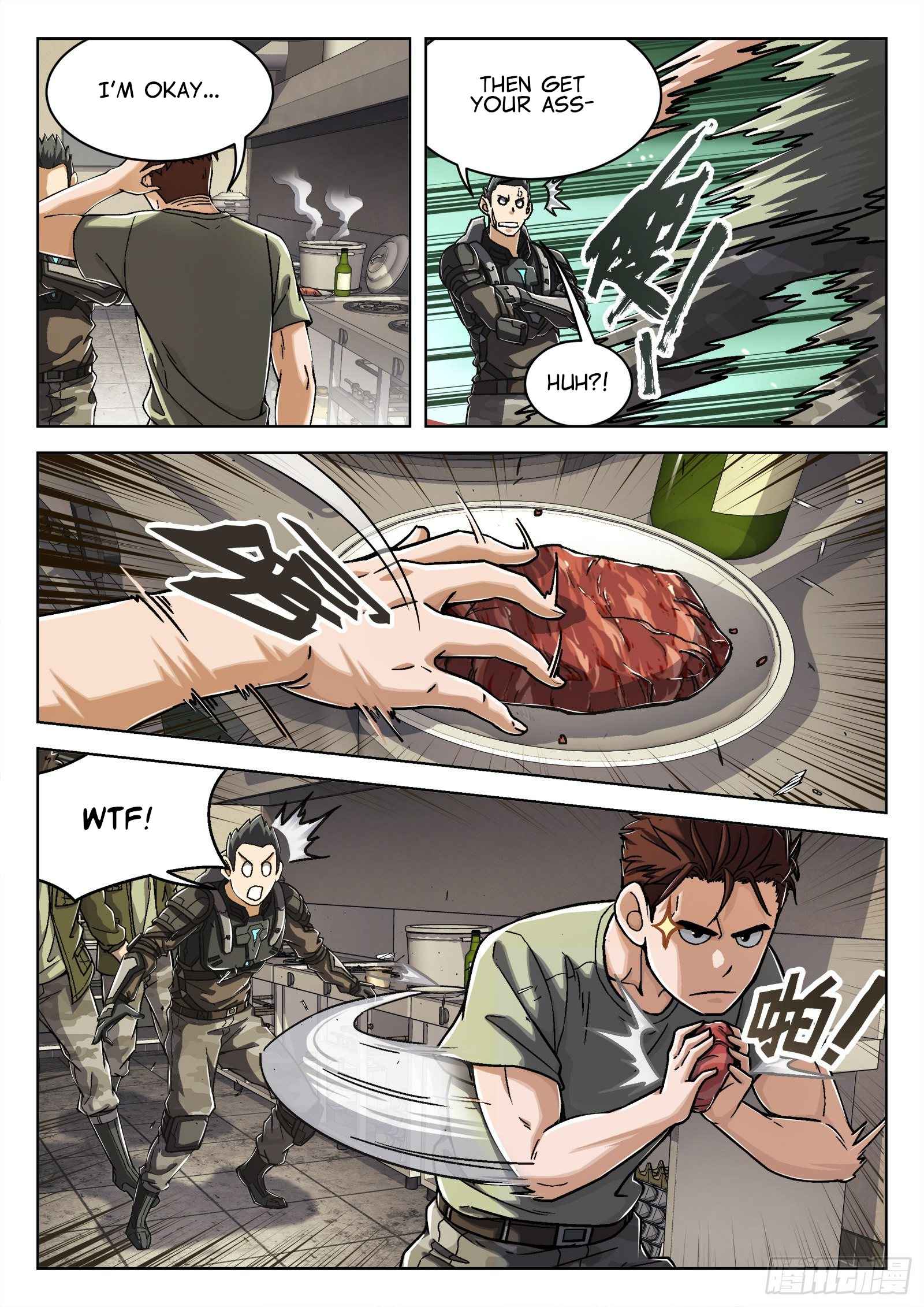 9
