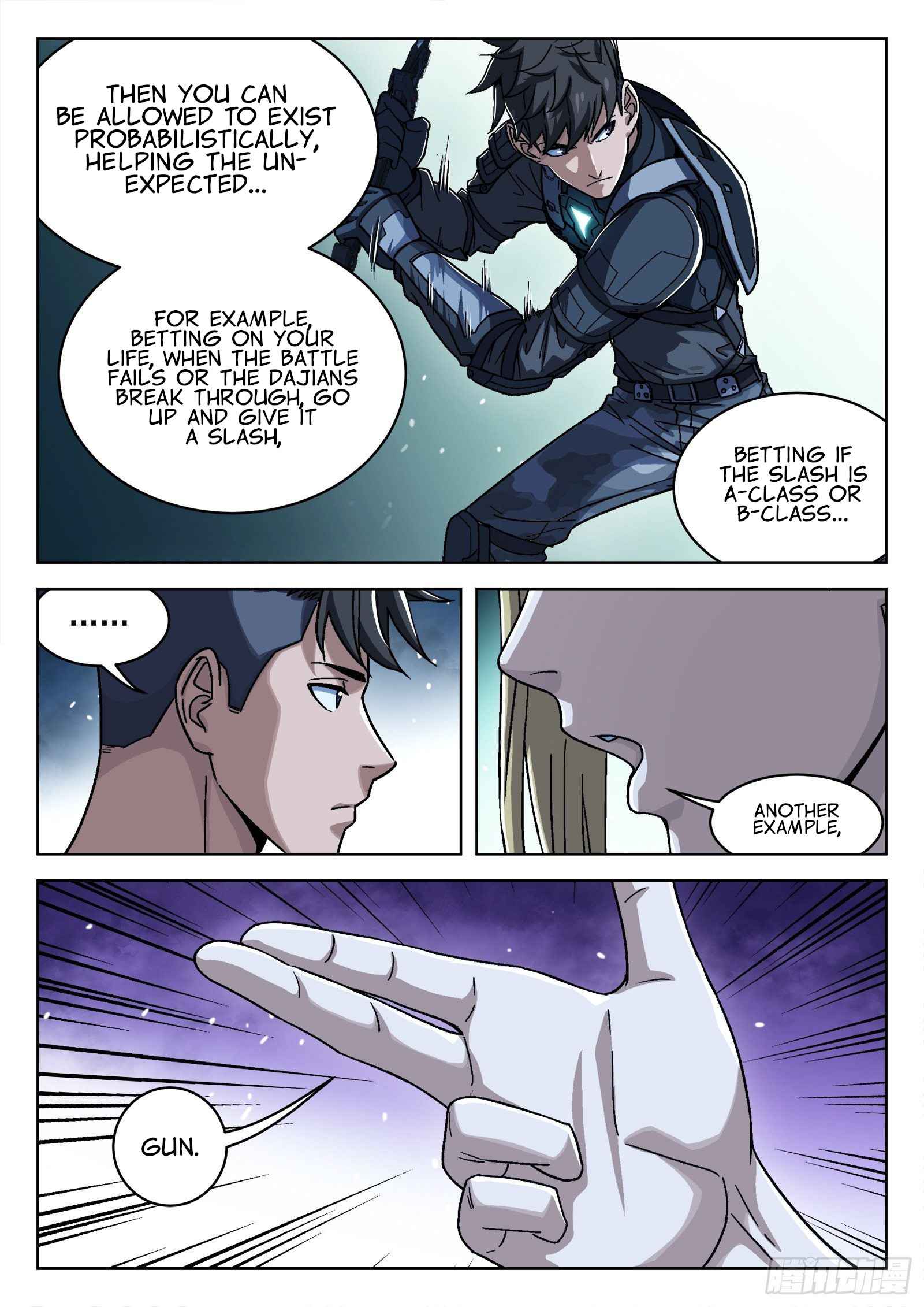 13