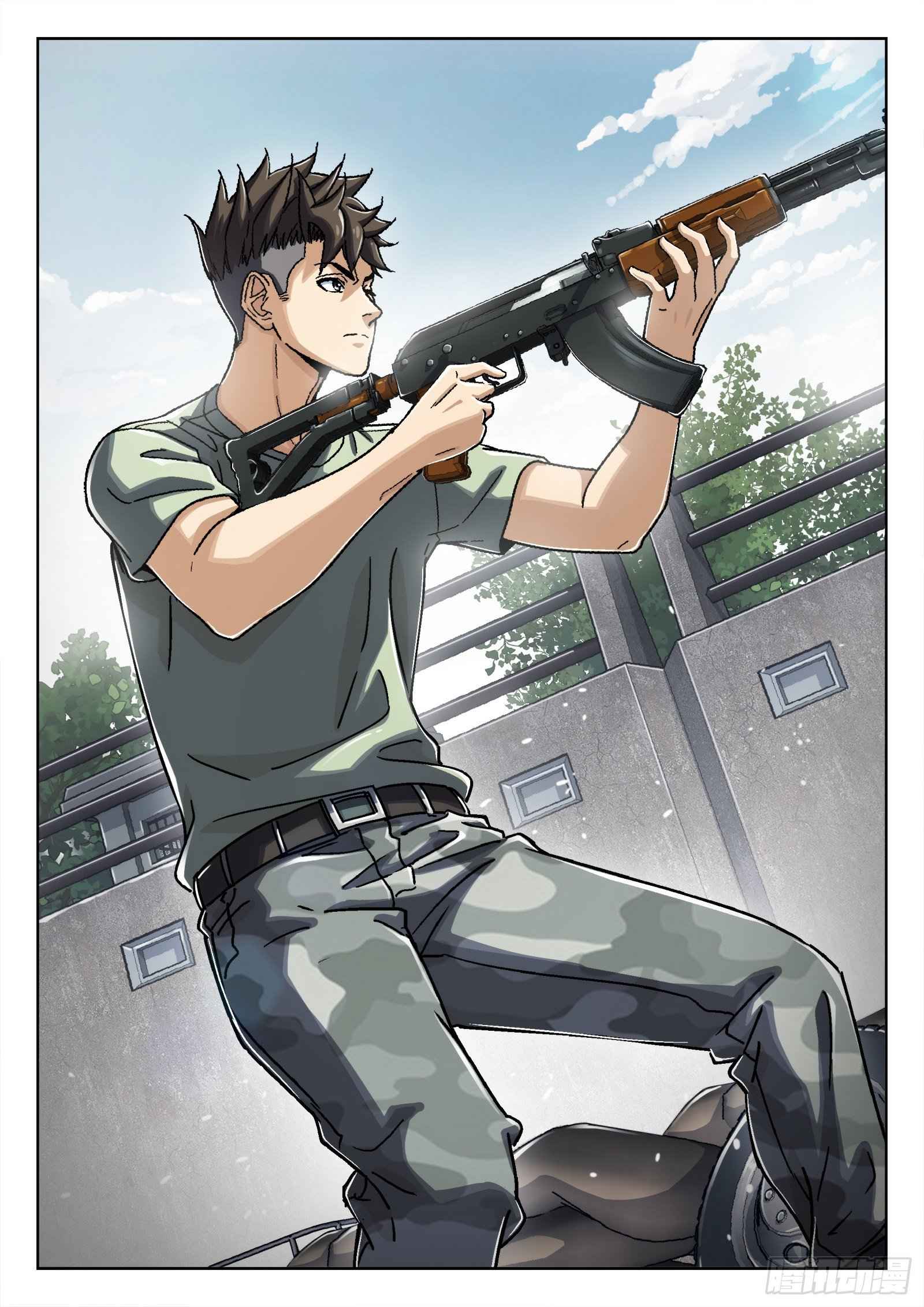 18