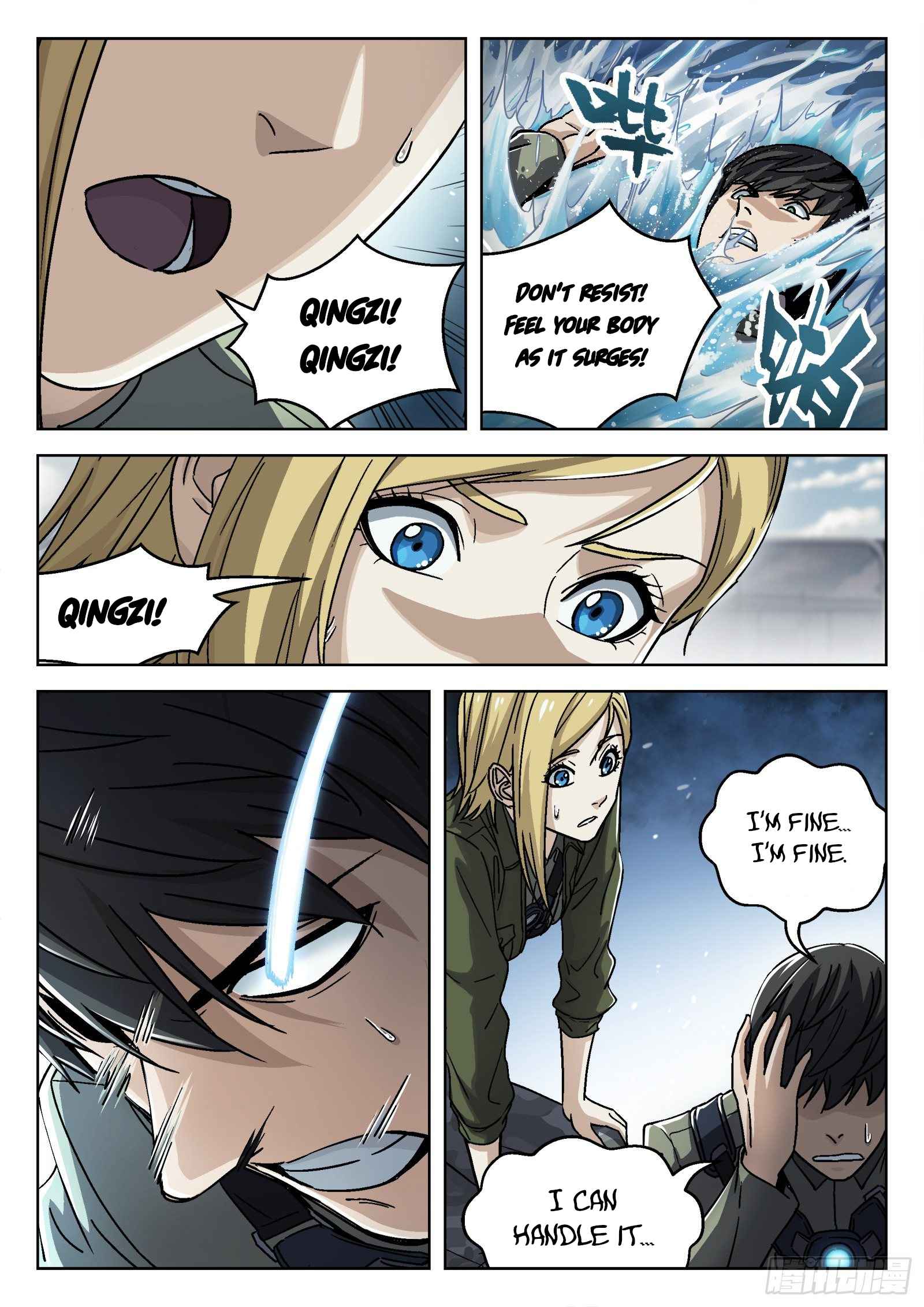 9