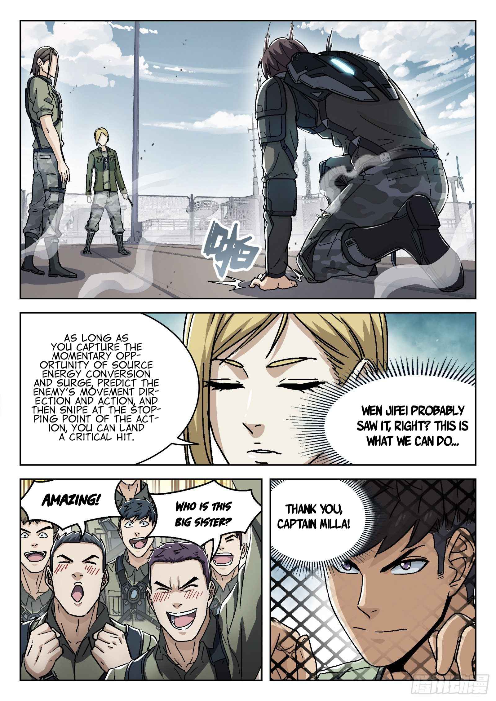 9