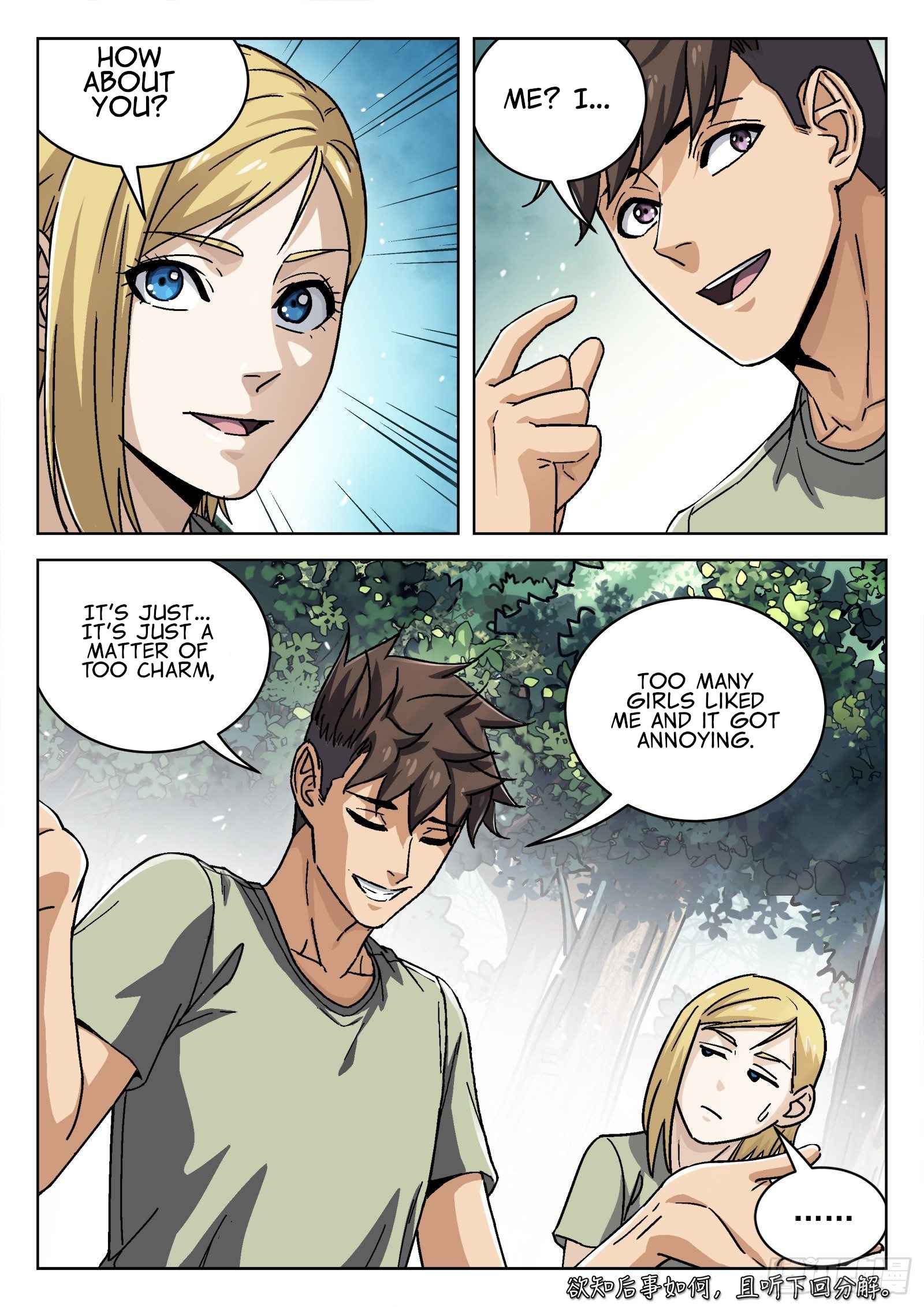 18