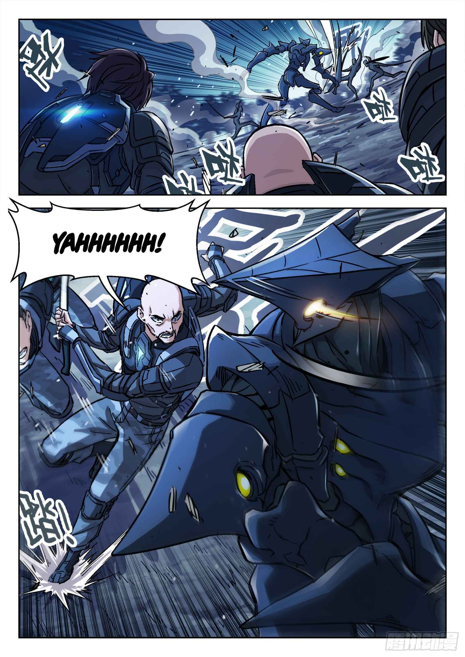 13